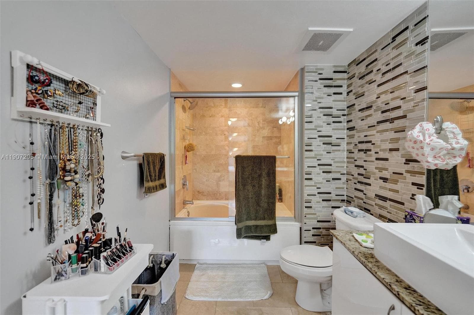TURNBERRY ON THE GREEN CO · #2507 in Aventura - Photo 54