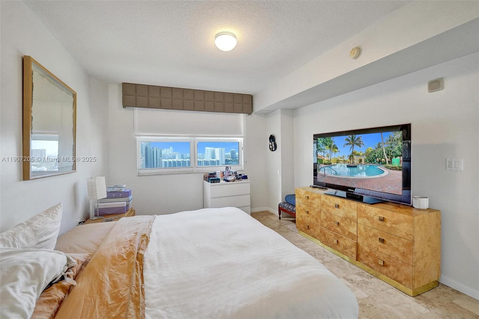 TURNBERRY ON THE GREEN CO · #2507 in Aventura - Photo 50