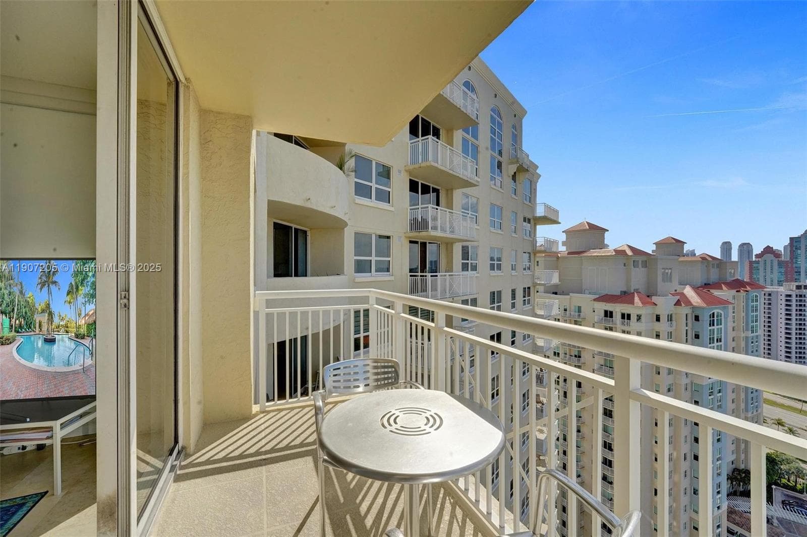 TURNBERRY ON THE GREEN CO · #2507 in Aventura - Photo 58