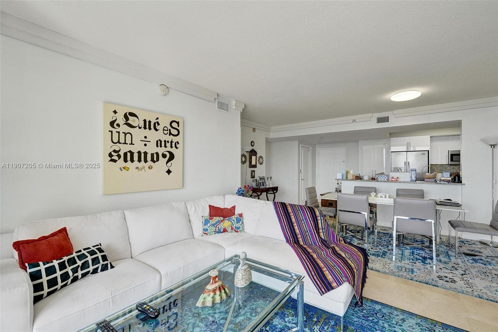 TURNBERRY ON THE GREEN CO · #2507 in Aventura - Photo 37
