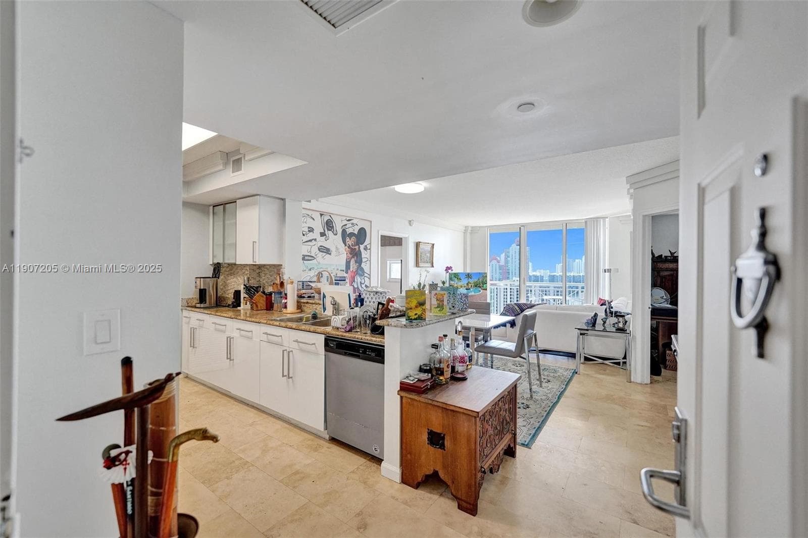 TURNBERRY ON THE GREEN CO · #2507 in Aventura - Photo 48