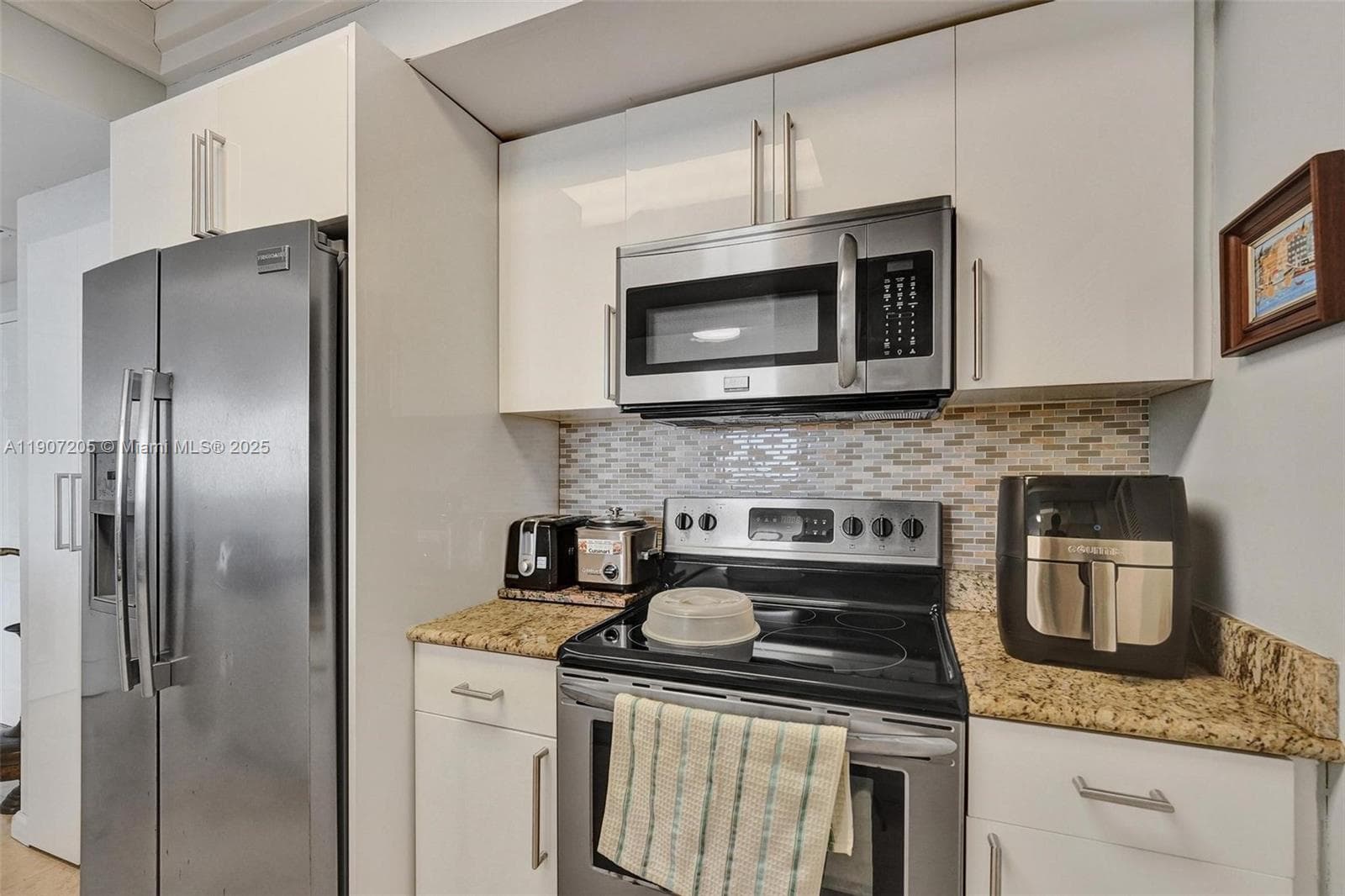 TURNBERRY ON THE GREEN CO · #2507 in Aventura - Photo 44