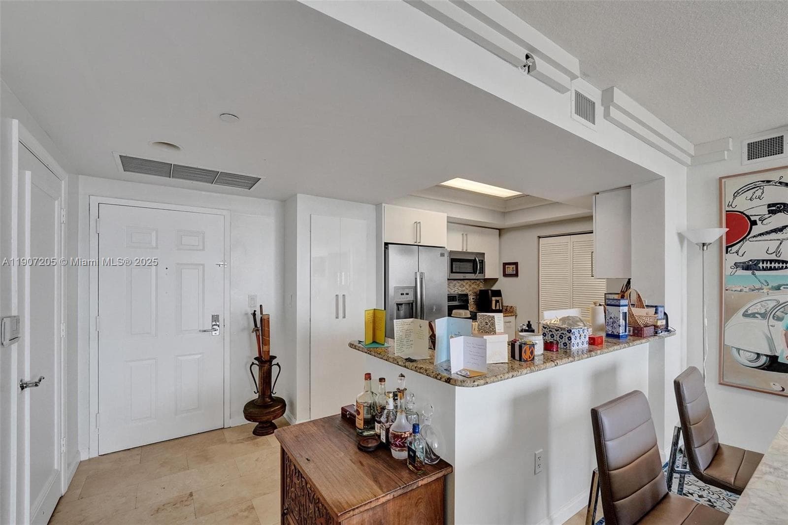 TURNBERRY ON THE GREEN CO · #2507 in Aventura - Photo 40