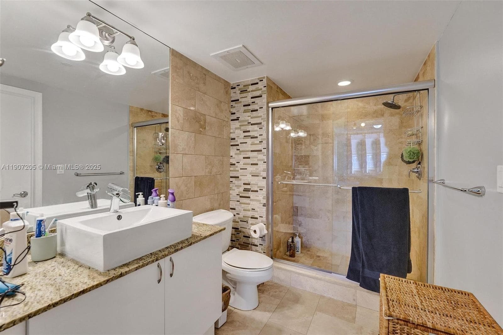 TURNBERRY ON THE GREEN CO · #2507 in Aventura - Photo 68