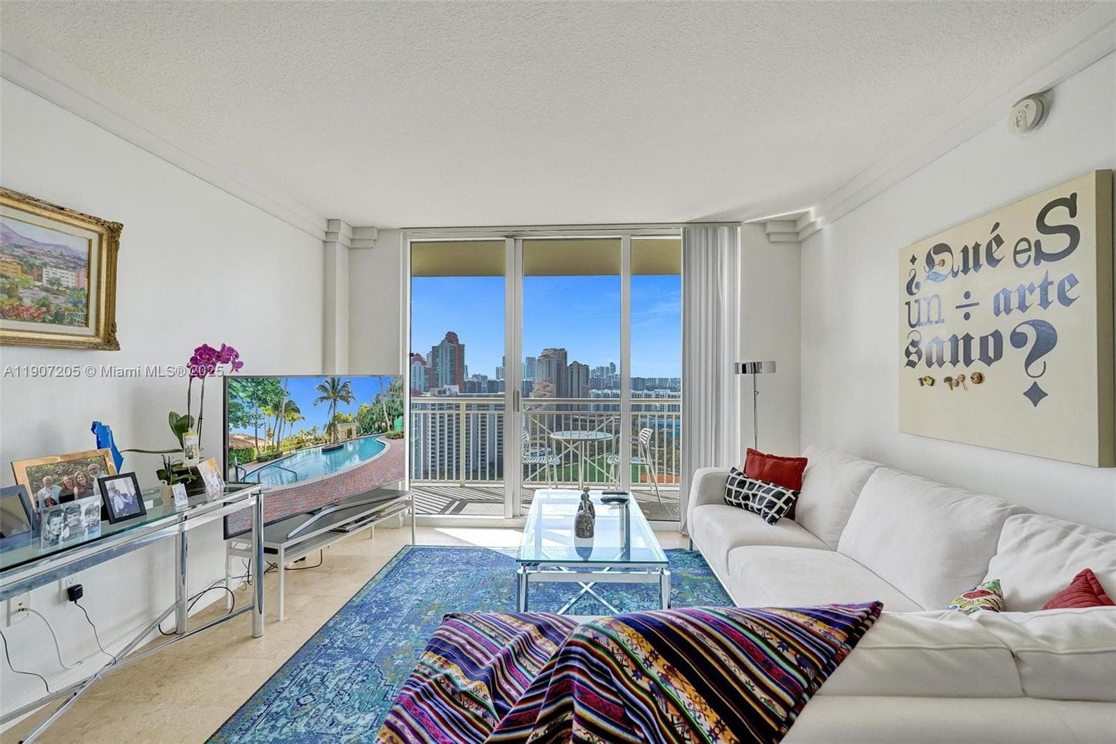 TURNBERRY ON THE GREEN CO · #2507 in Aventura - Photo 35