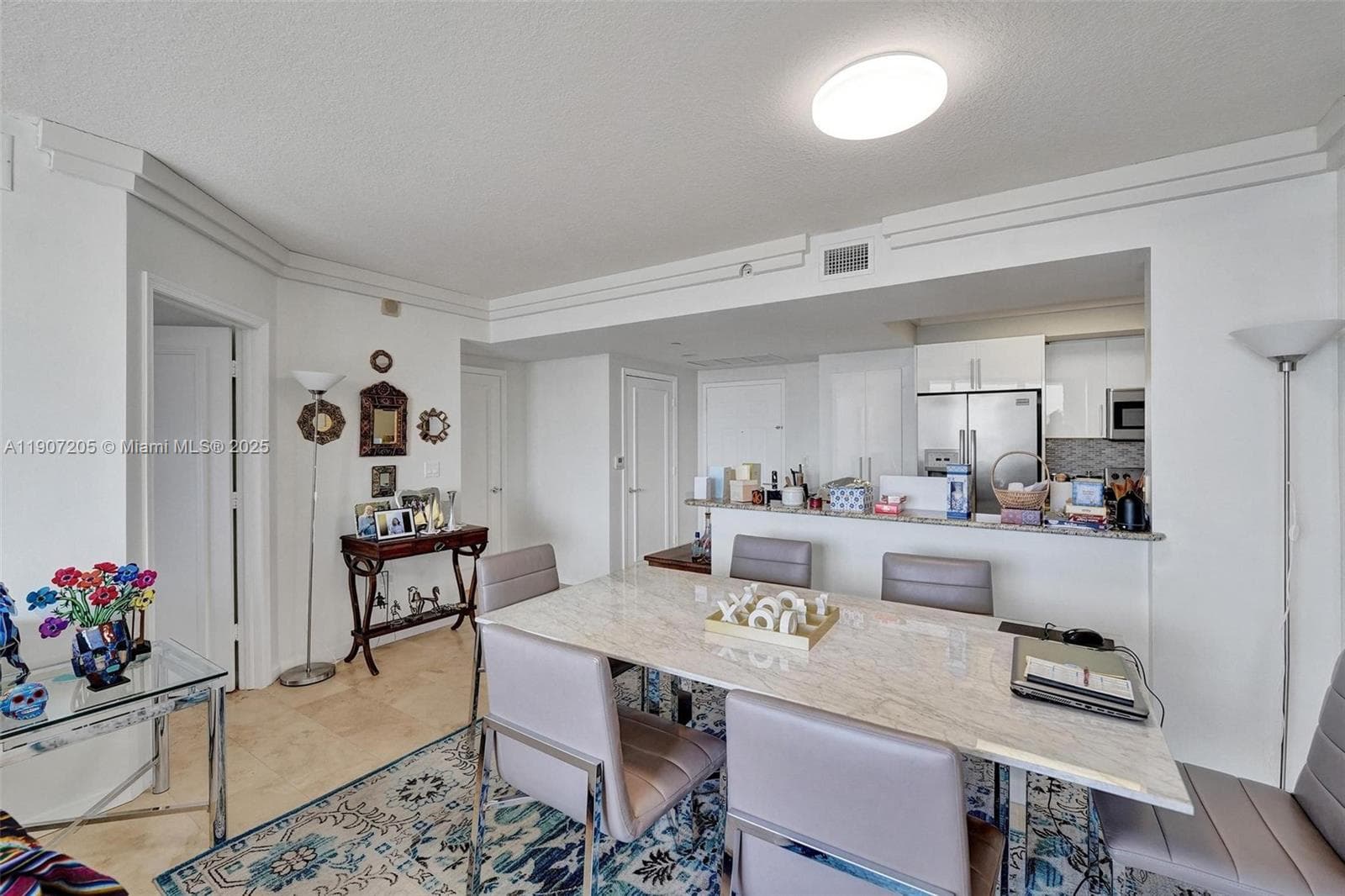 TURNBERRY ON THE GREEN CO · #2507 in Aventura - Photo 31