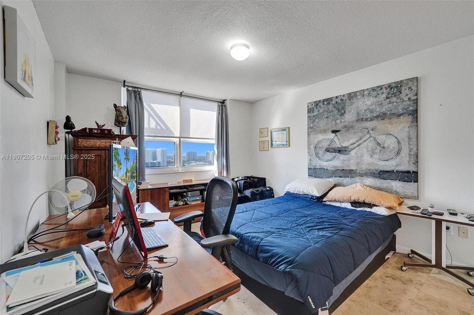 TURNBERRY ON THE GREEN CO · #2507 in Aventura - Photo 64