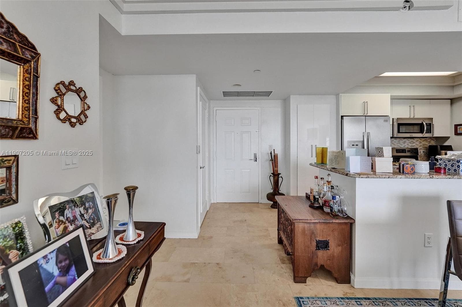 TURNBERRY ON THE GREEN CO · #2507 in Aventura - Photo 39