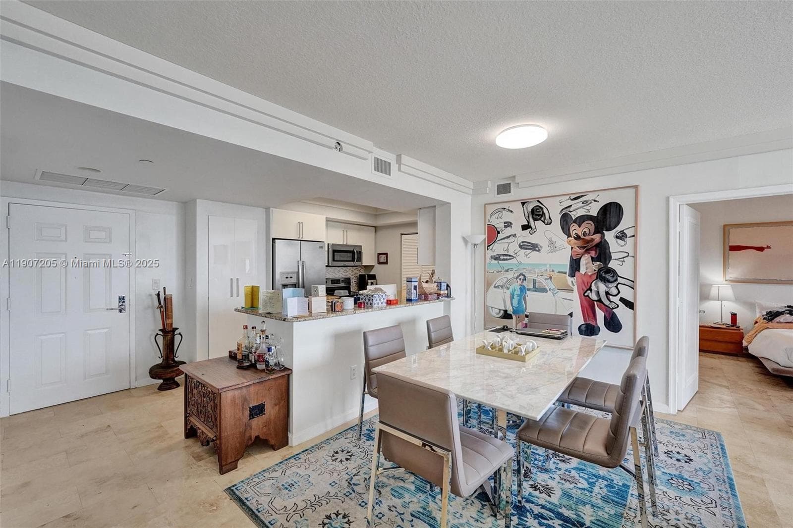 TURNBERRY ON THE GREEN CO · #2507 in Aventura - Photo 29
