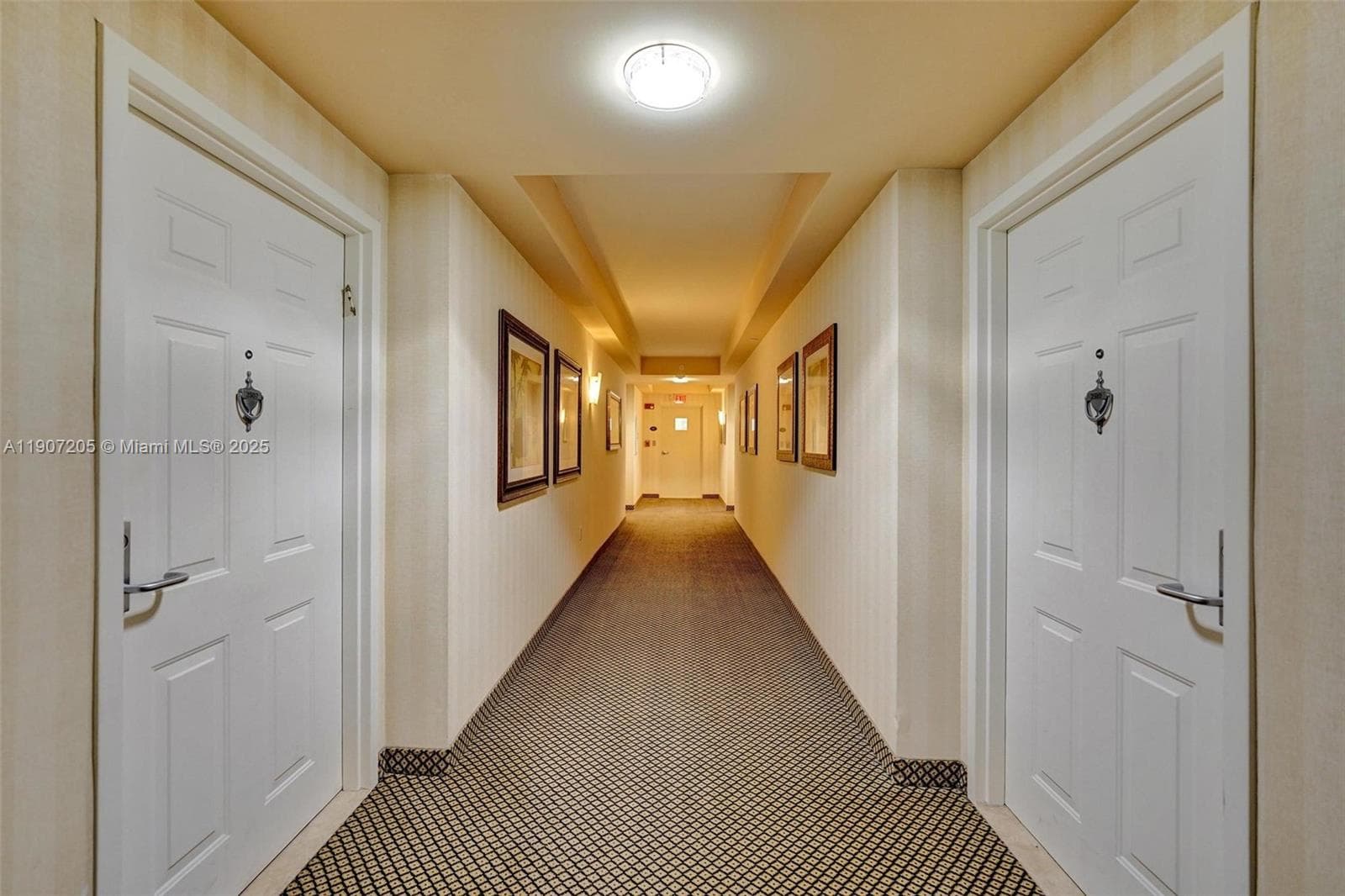 TURNBERRY ON THE GREEN CO · #2507 in Aventura - Photo 25
