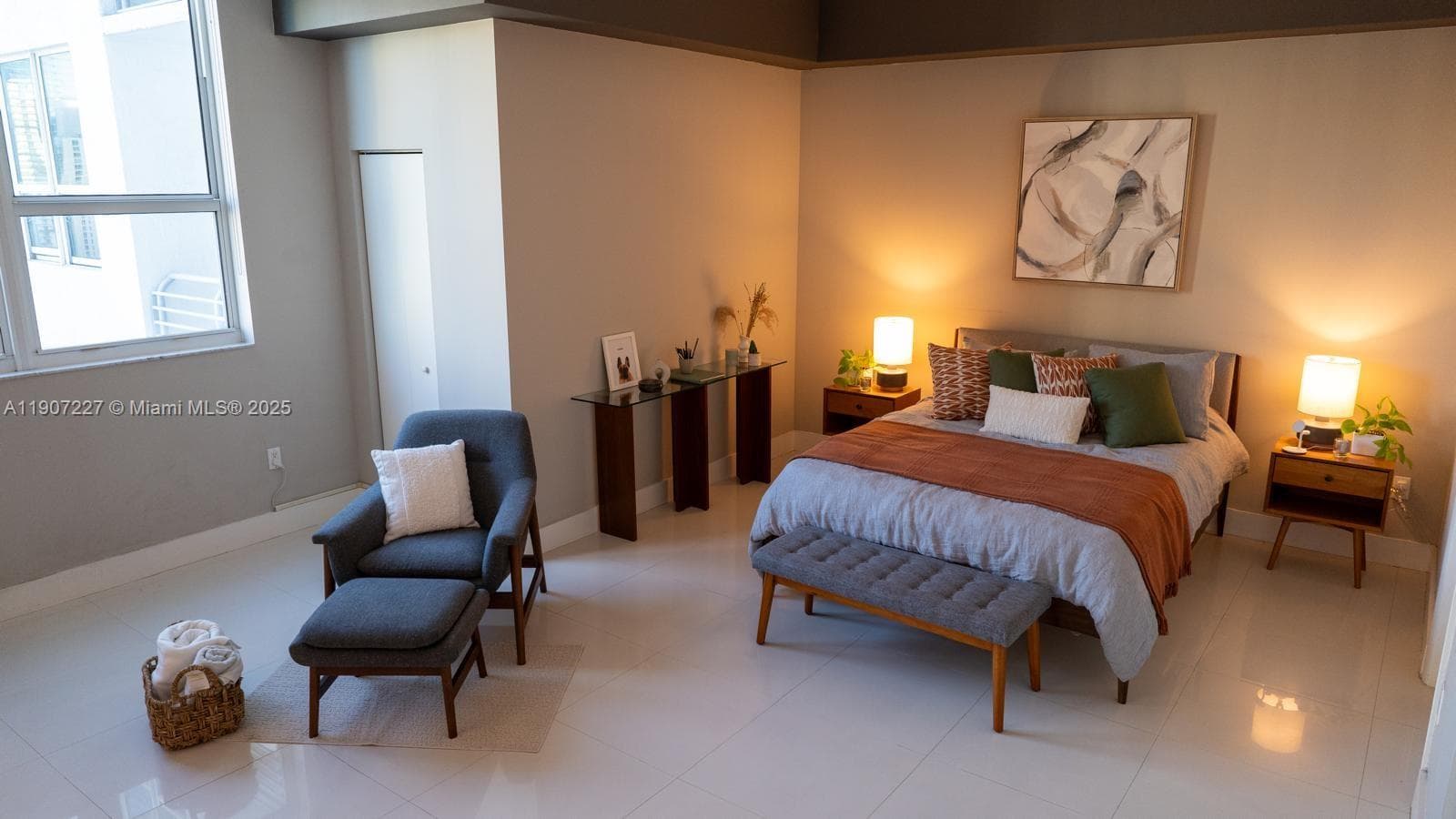 Loft Downtown II · #3308 in Miami - Photo 12