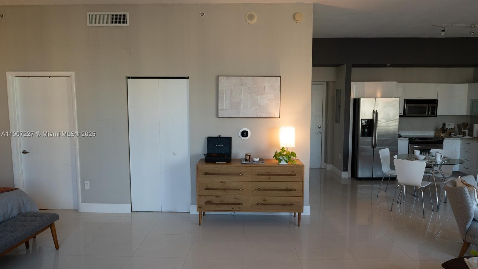 Loft Downtown II · #3308 in Miami - Photo 7