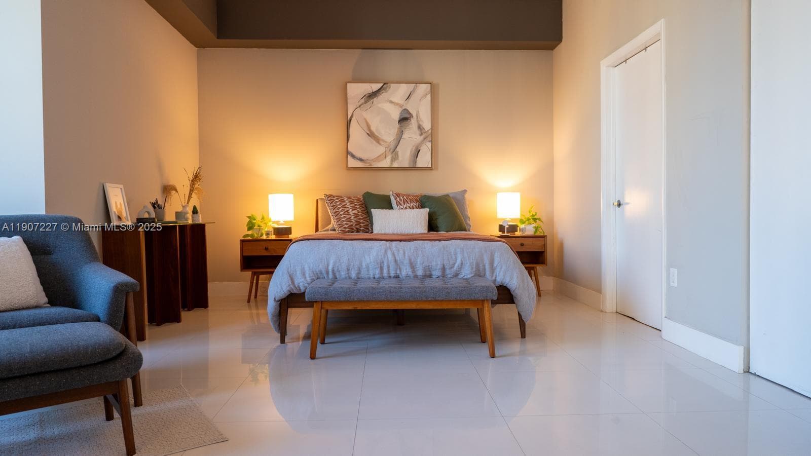 Loft Downtown II · #3308 in Miami - Photo 10