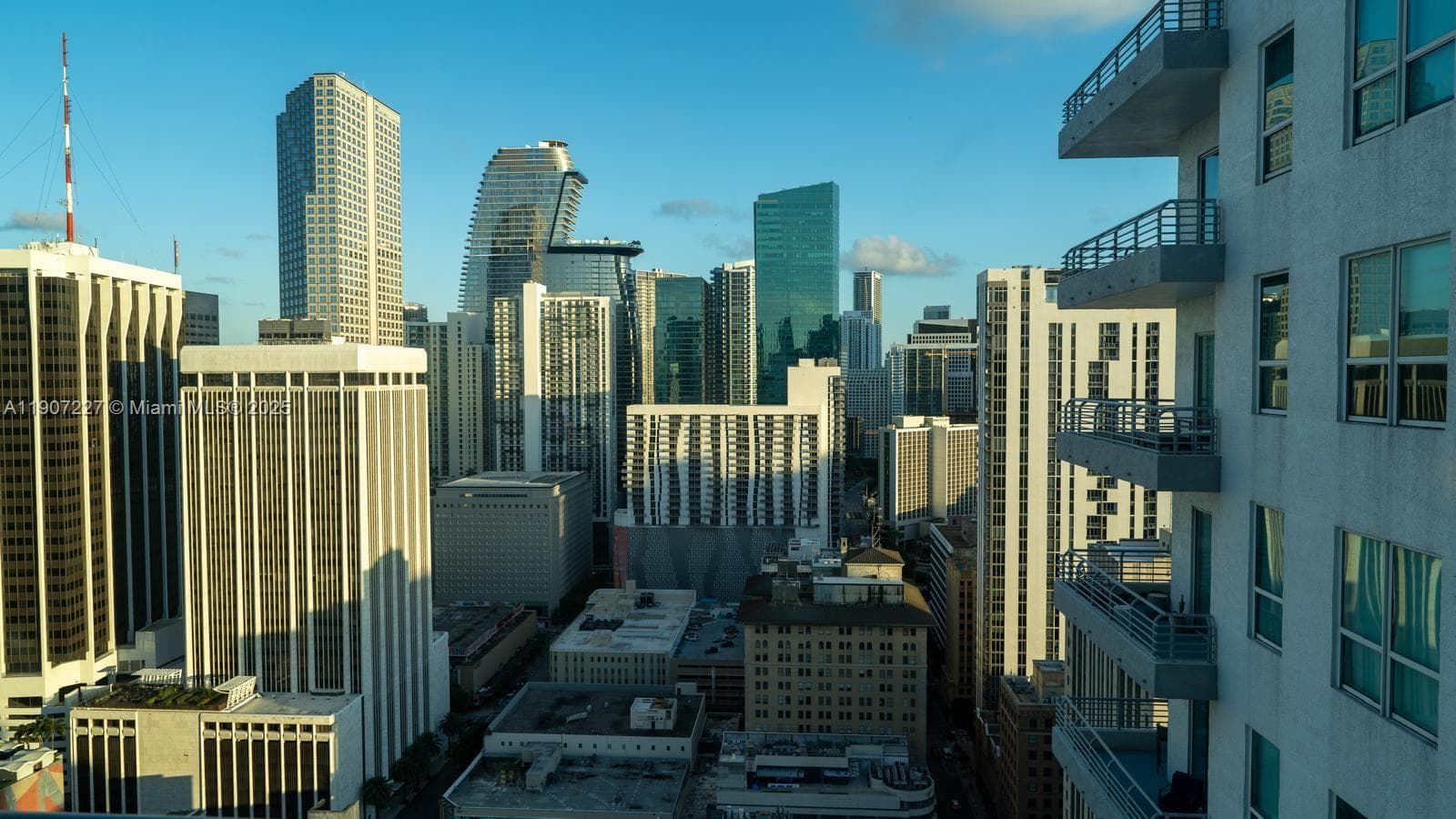 Loft Downtown II · #3308 in Miami - Photo 14