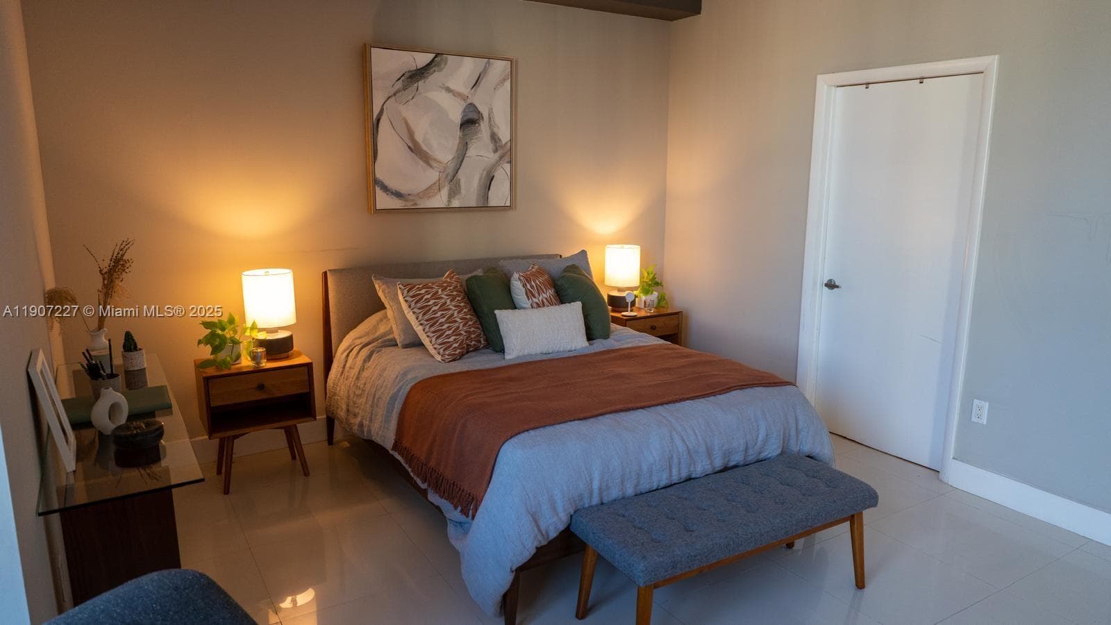 Loft Downtown II · #3308 in Miami - Photo 11
