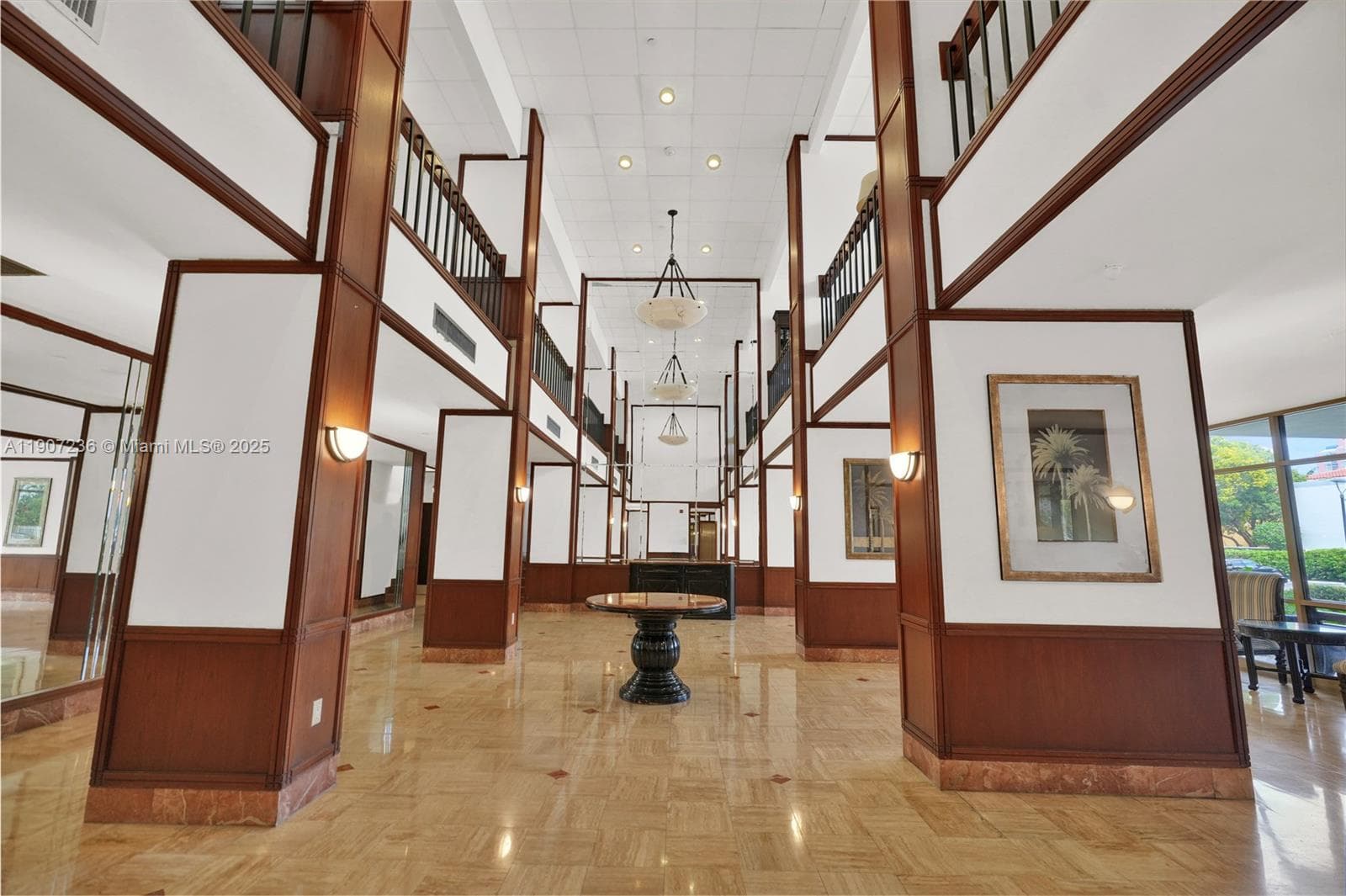 ADMIRALS PORT CONDO WEST · #504E in Aventura - Photo 2