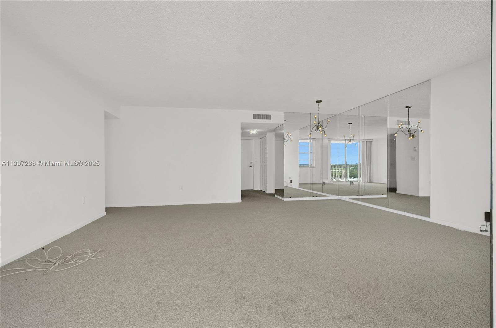 ADMIRALS PORT CONDO WEST · #504E in Aventura - Photo 6