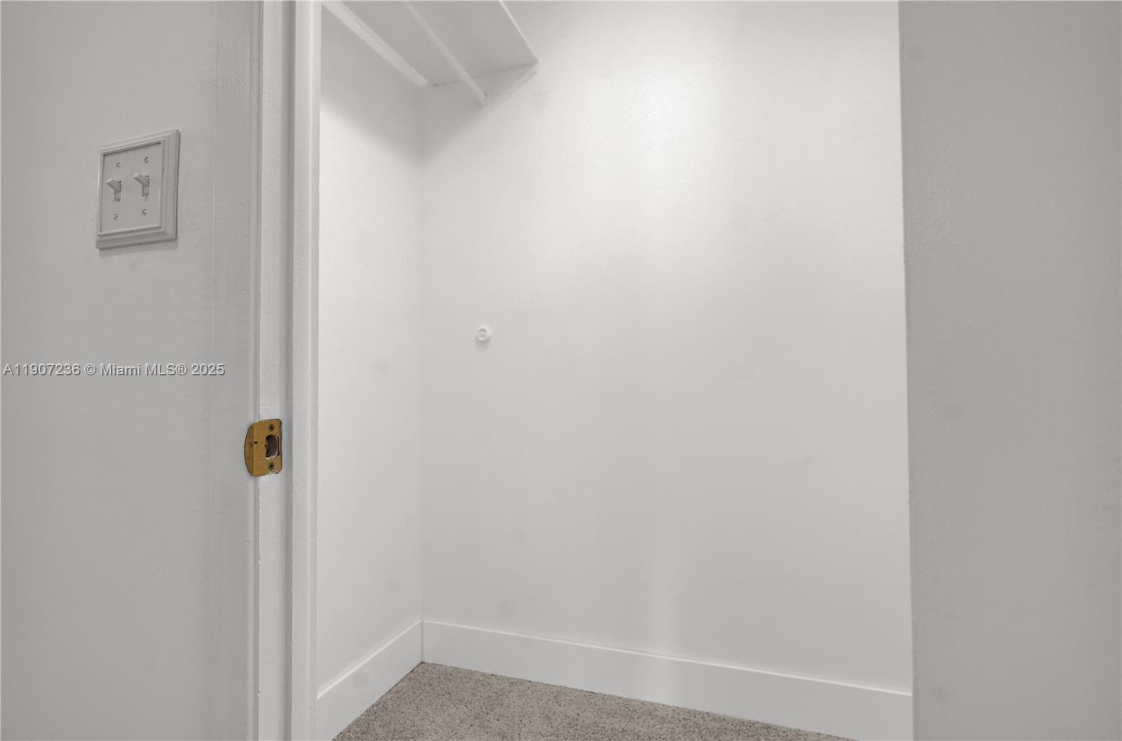 ADMIRALS PORT CONDO WEST · #504E in Aventura - Photo 16