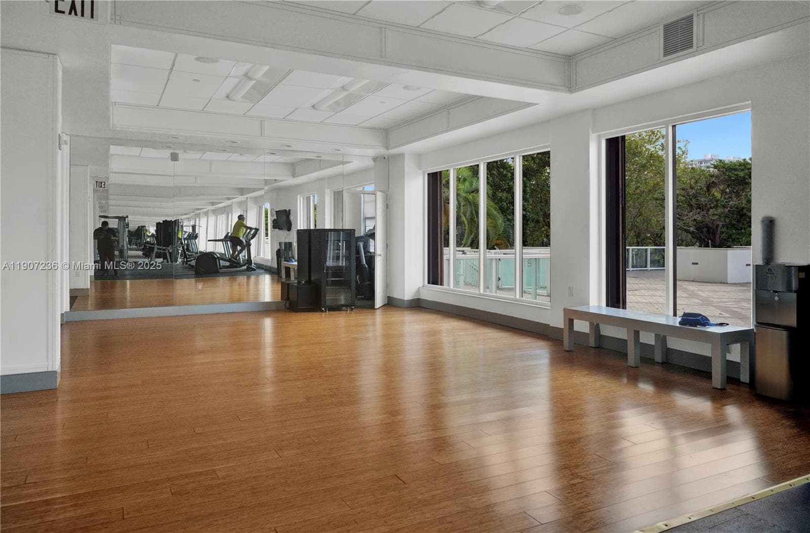 ADMIRALS PORT CONDO WEST · #504E in Aventura - Photo 26