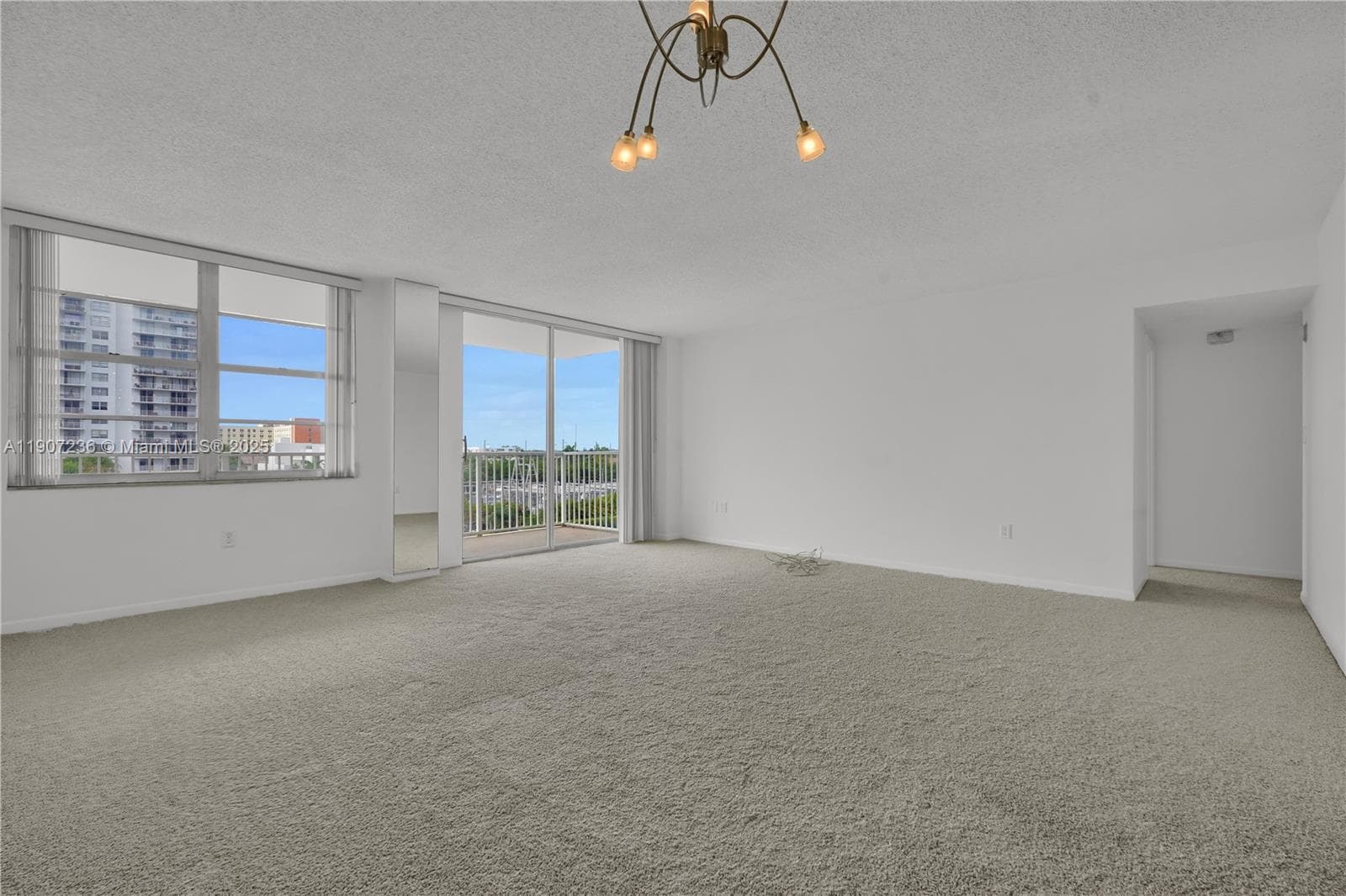 ADMIRALS PORT CONDO WEST · #504E in Aventura - Photo 7