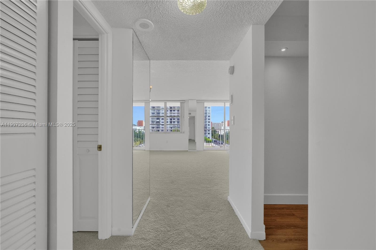 ADMIRALS PORT CONDO WEST · #504E in Aventura - Photo 3