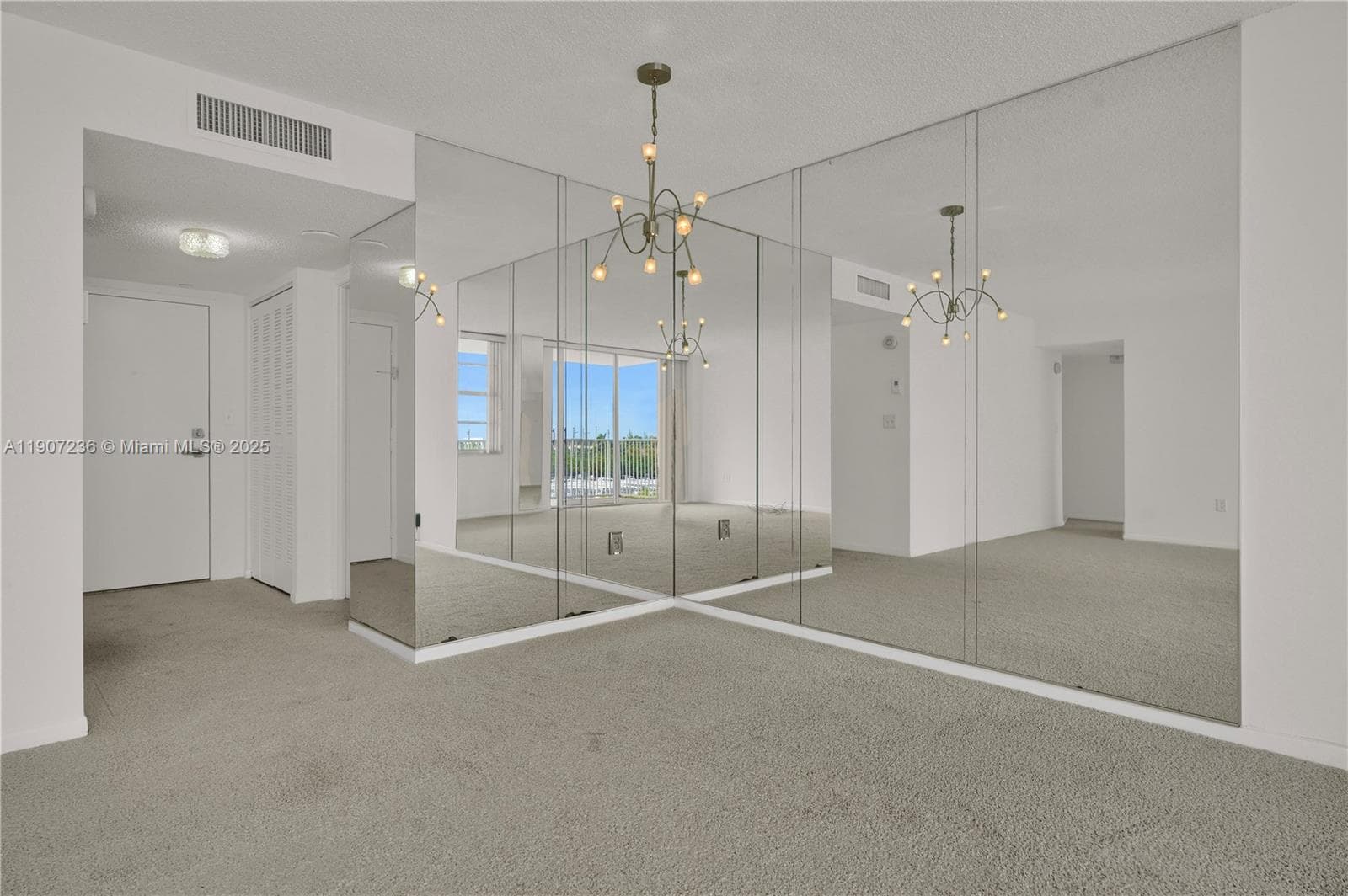 ADMIRALS PORT CONDO WEST · #504E in Aventura - Photo 5