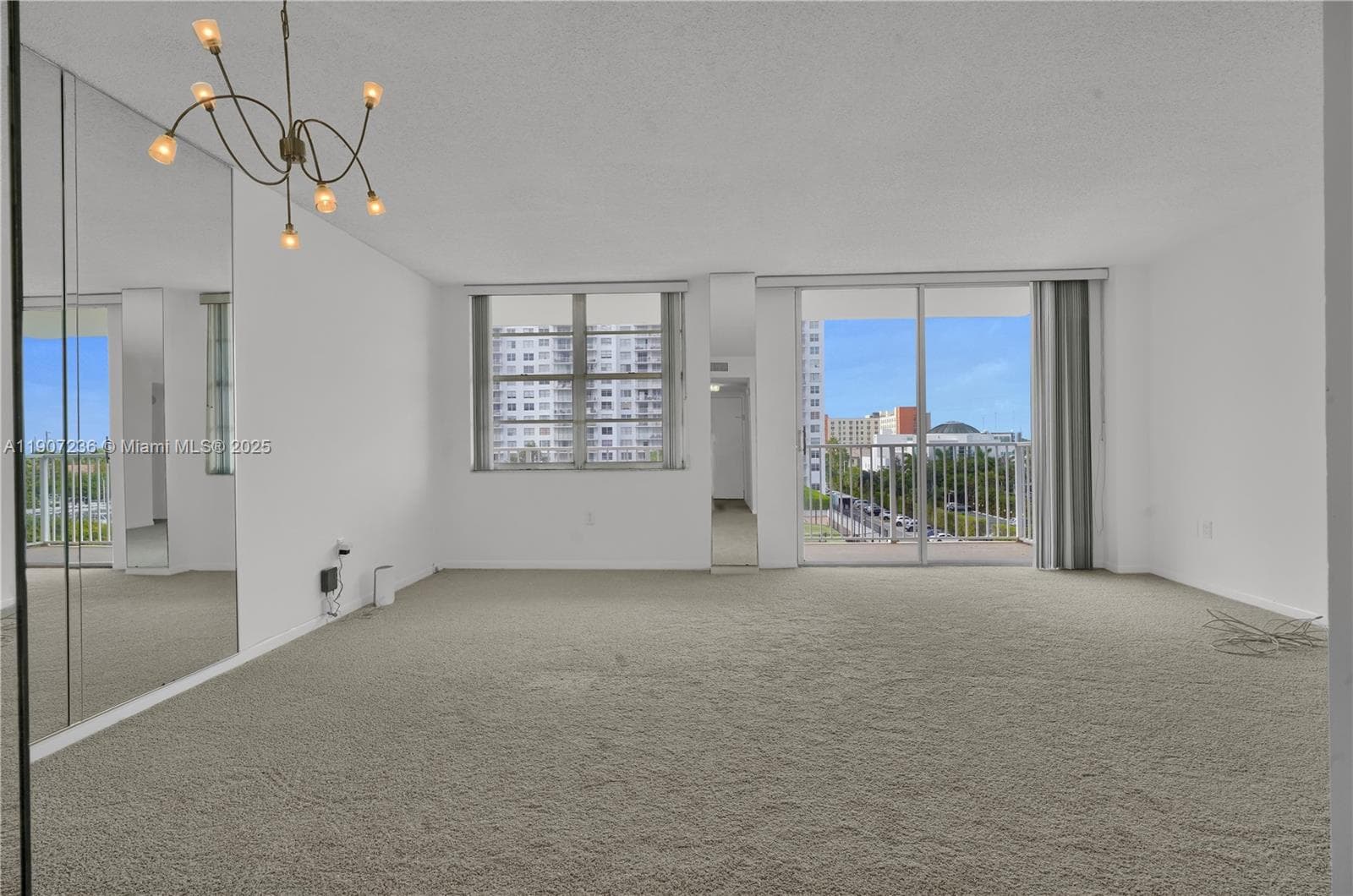 ADMIRALS PORT CONDO WEST · #504E in Aventura - Photo 4