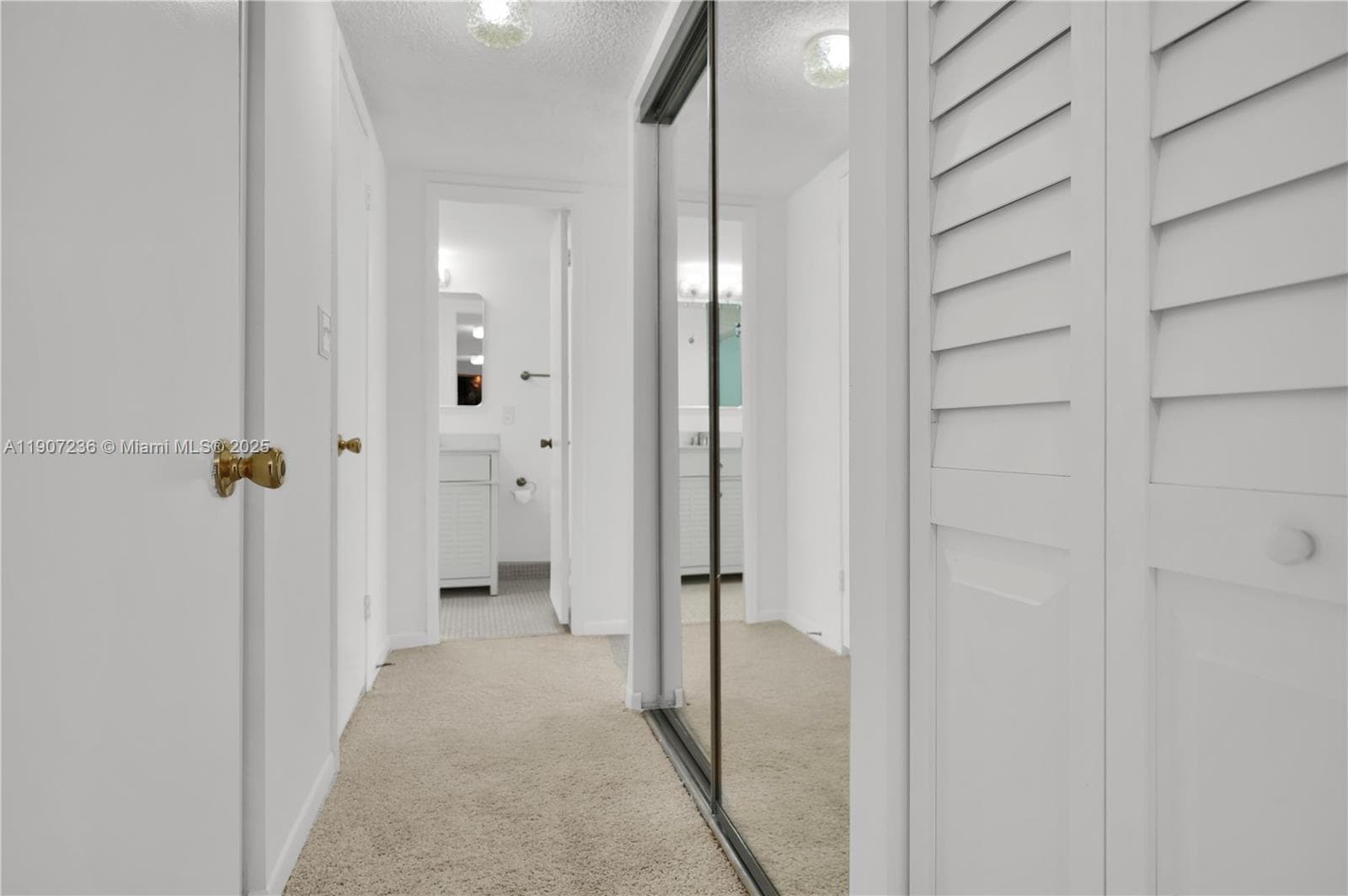 ADMIRALS PORT CONDO WEST · #504E in Aventura - Photo 8