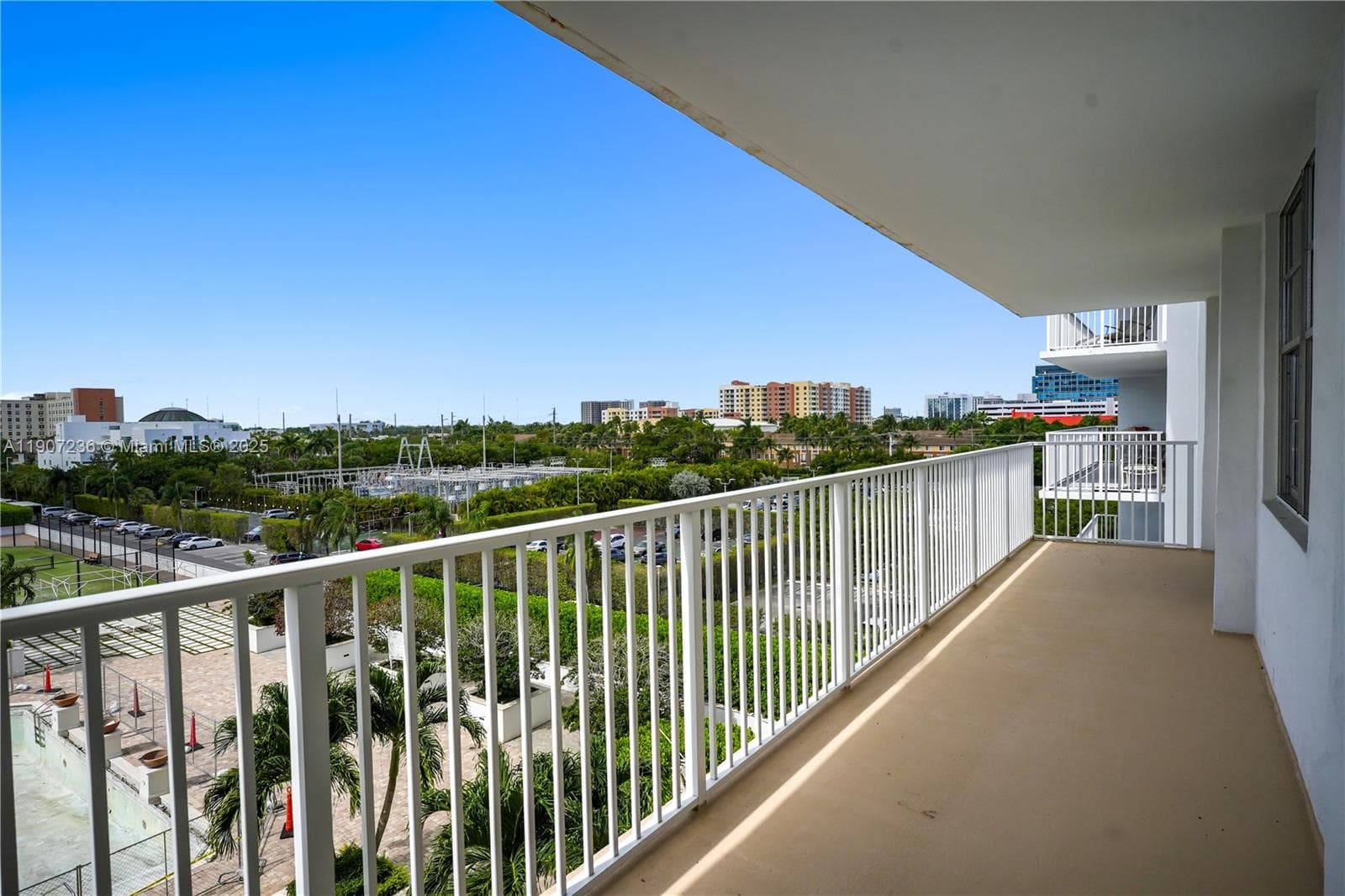 ADMIRALS PORT CONDO WEST · #504E in Aventura - Photo 21