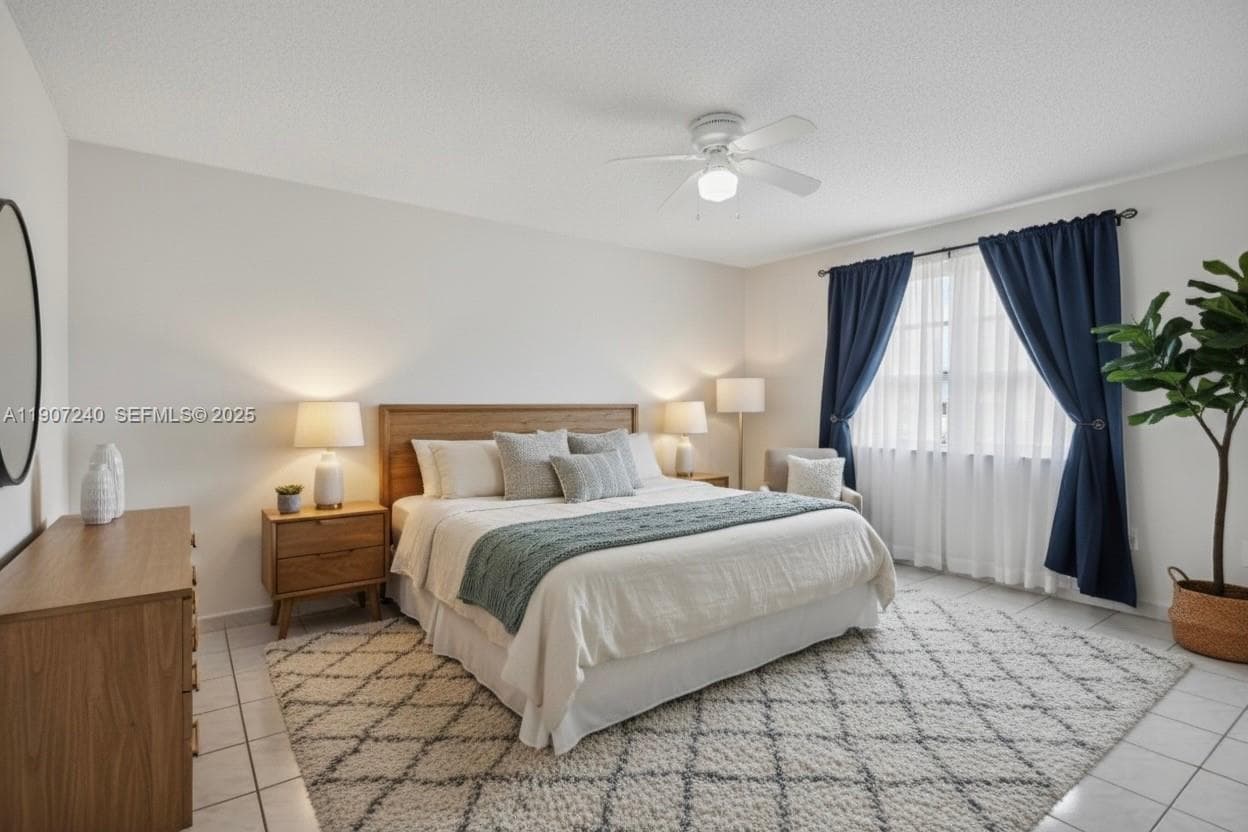SUNNY SHORES CONDO · #302 in North Miami Beach - Photo 9