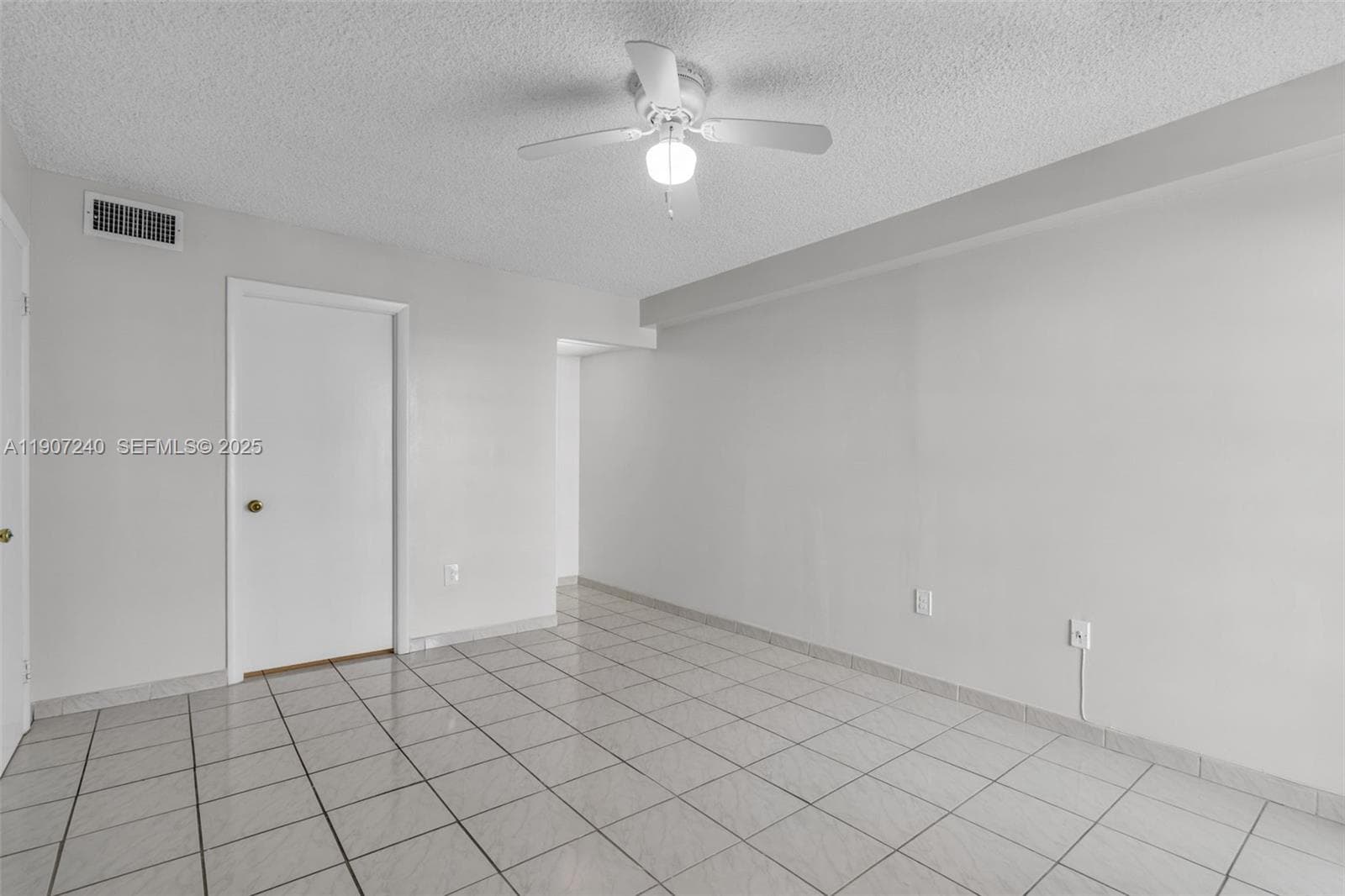 SUNNY SHORES CONDO · #302 in North Miami Beach - Photo 10