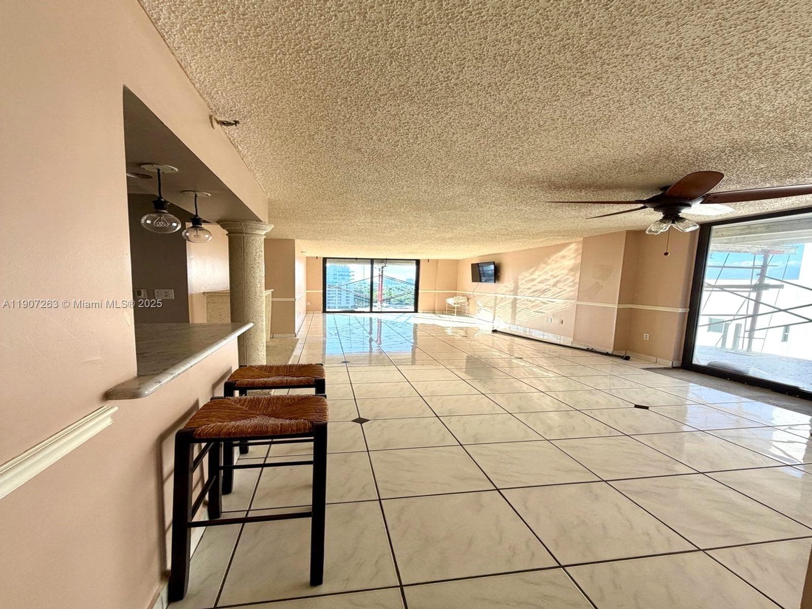 LE TRIANON CONDO · #11A in Miami Beach - Photo 17