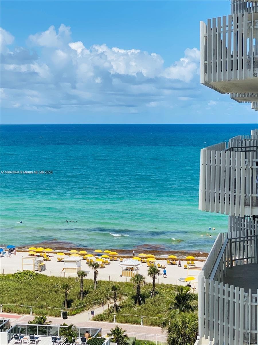 LE TRIANON CONDO · #11A in Miami Beach - Photo 36