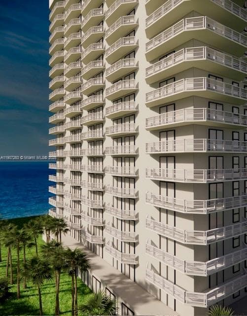 LE TRIANON CONDO · #11A in Miami Beach - Photo 32
