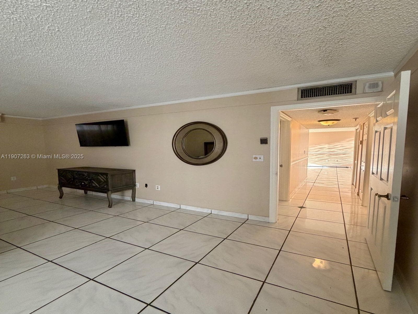 LE TRIANON CONDO · #11A in Miami Beach - Photo 28