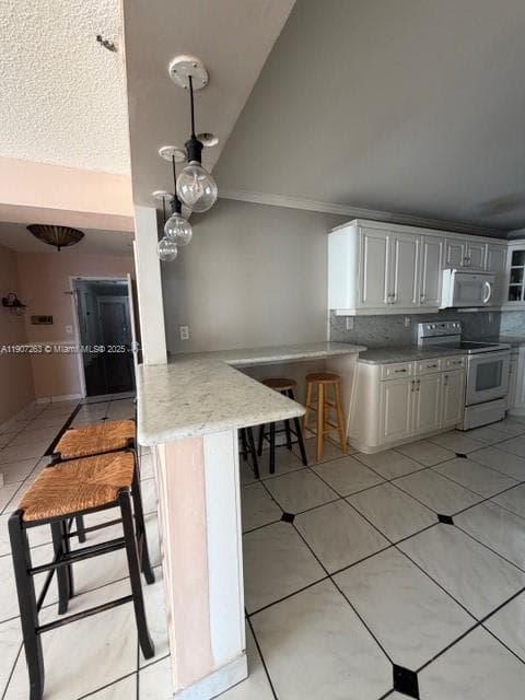 LE TRIANON CONDO · #11A in Miami Beach - Photo 20