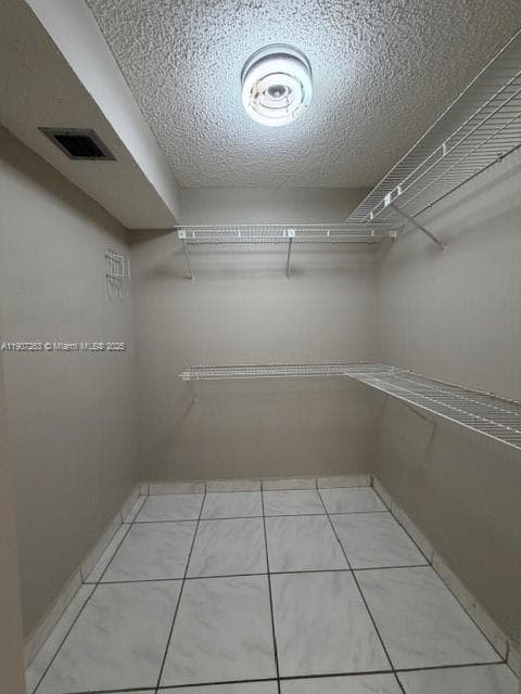 LE TRIANON CONDO · #11A in Miami Beach - Photo 30