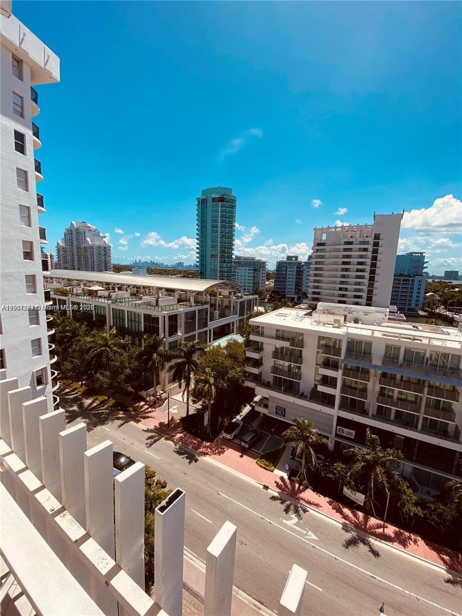 LE TRIANON CONDO · #11A in Miami Beach - Photo 34