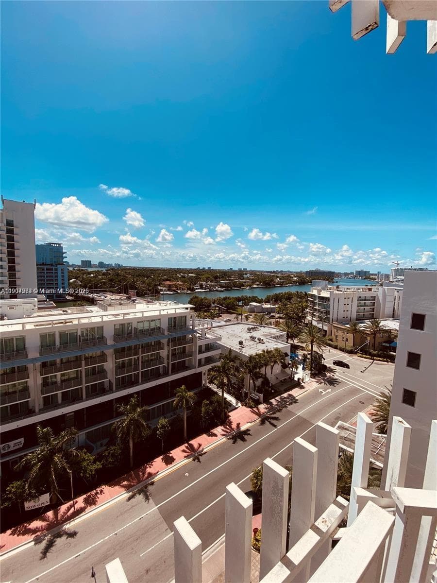 LE TRIANON CONDO · #11A in Miami Beach - Photo 33