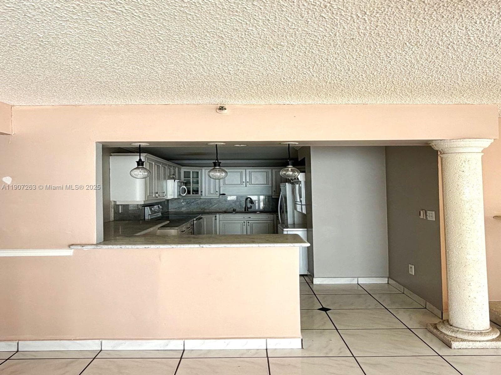 LE TRIANON CONDO · #11A in Miami Beach - Photo 18