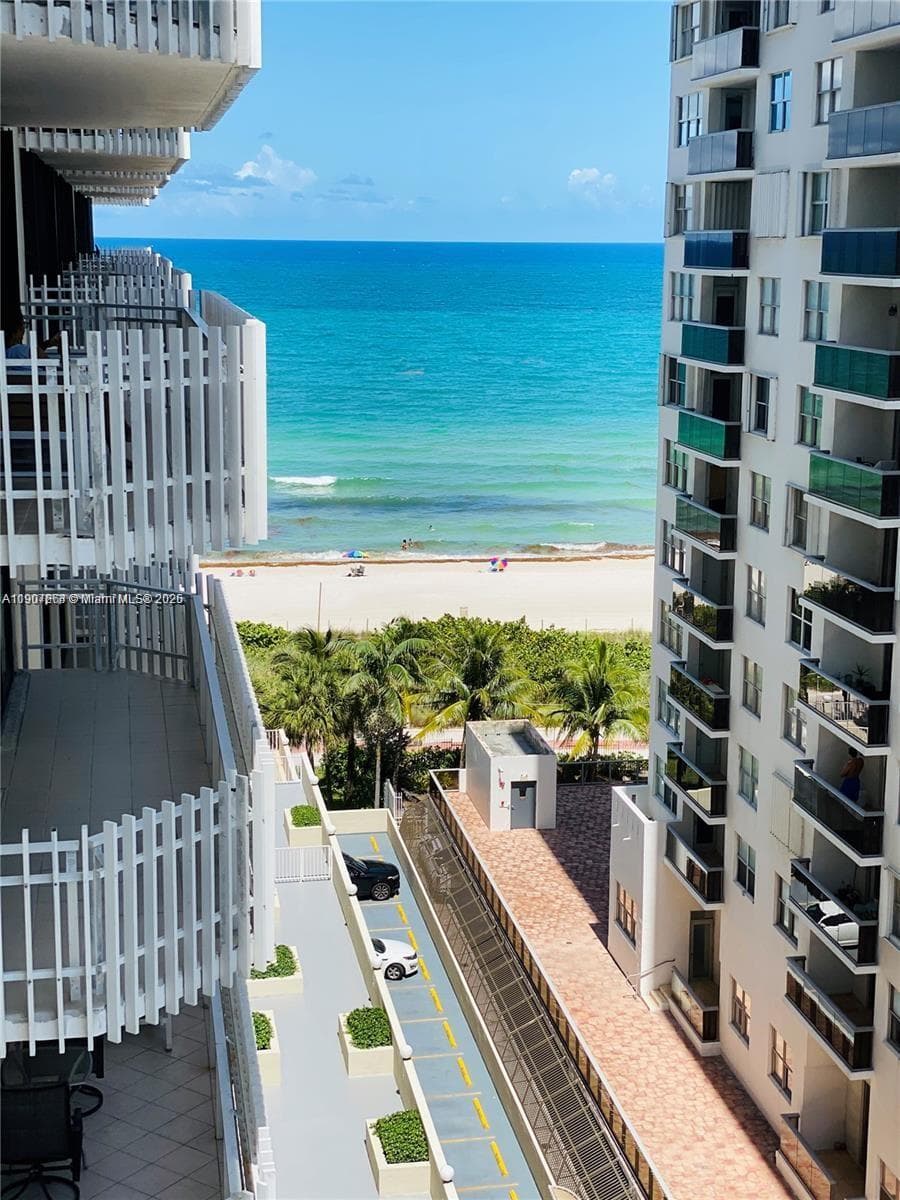 LE TRIANON CONDO · #11A in Miami Beach - Photo 35
