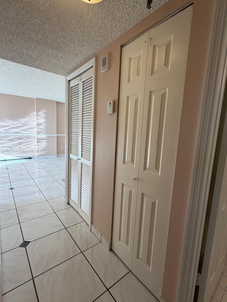 LE TRIANON CONDO · #11A in Miami Beach - Photo 31
