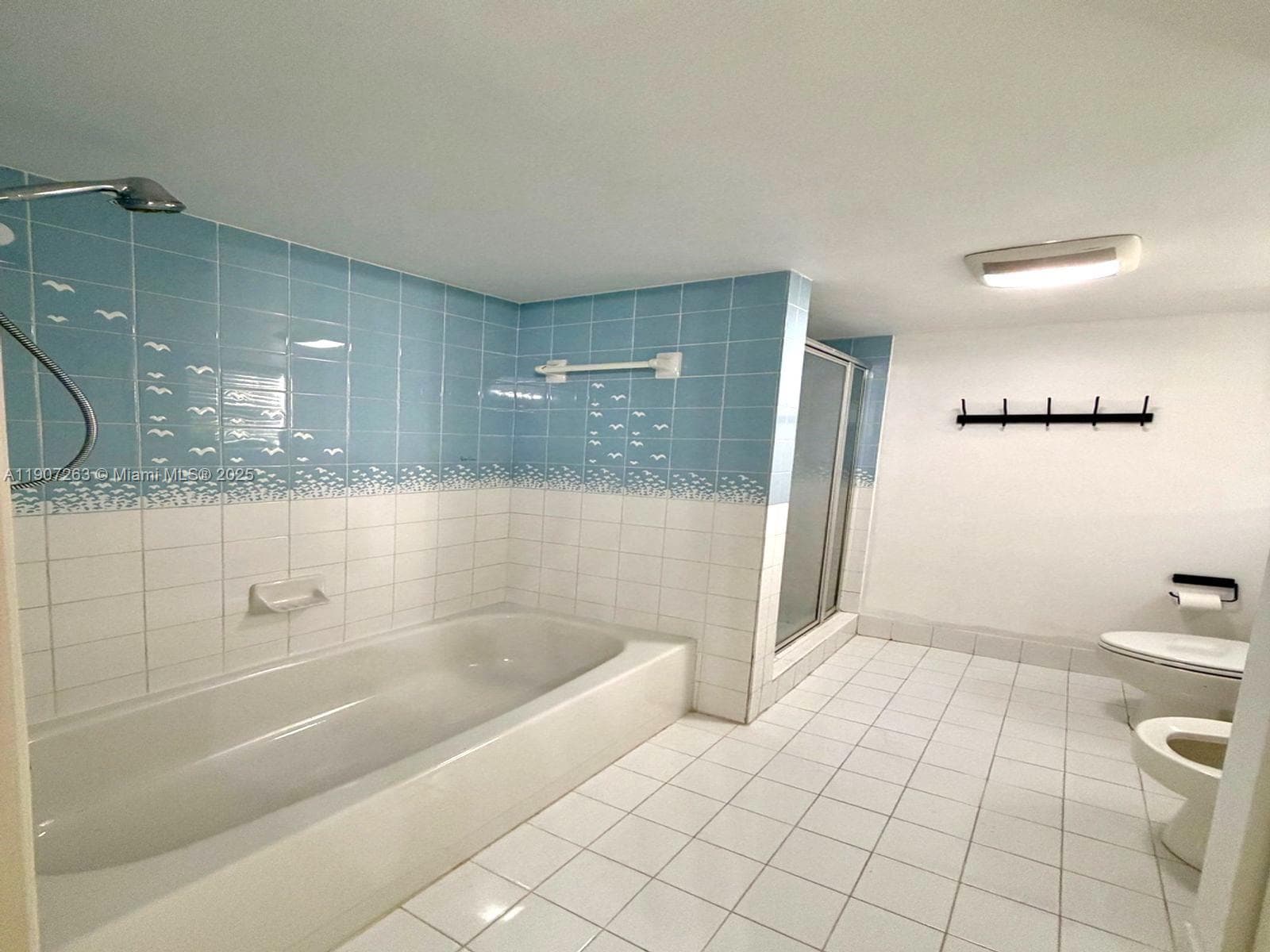 LE TRIANON CONDO · #11A in Miami Beach - Photo 29