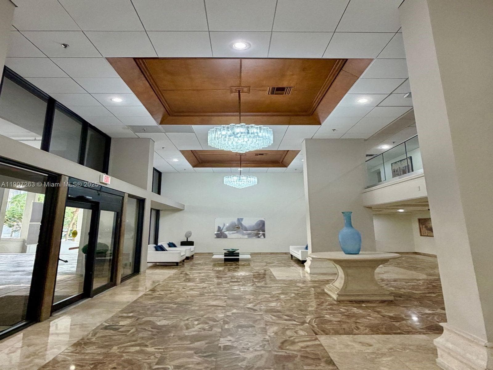 LE TRIANON CONDO · #11A in Miami Beach - Photo 8