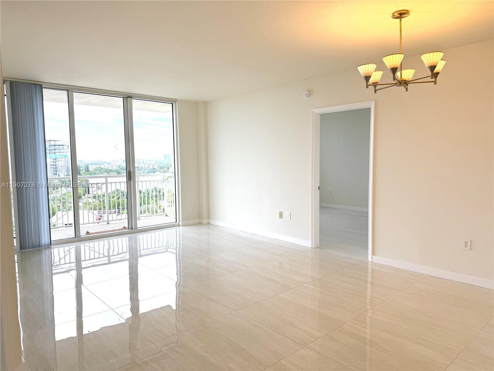TURNBERRY ON THE GREEN CO · #1410 in Aventura - Photo 2