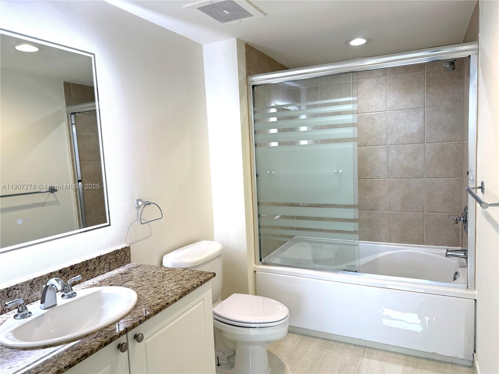 TURNBERRY ON THE GREEN CO · #1410 in Aventura - Photo 6