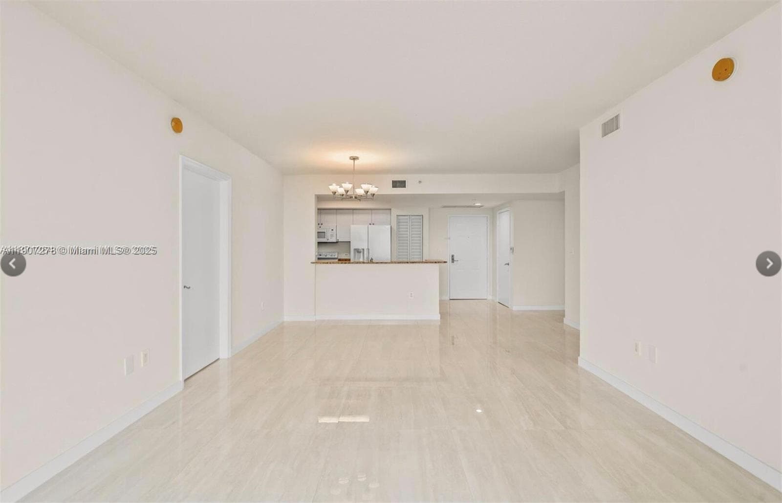 TURNBERRY ON THE GREEN CO · #1410 in Aventura - Photo 9