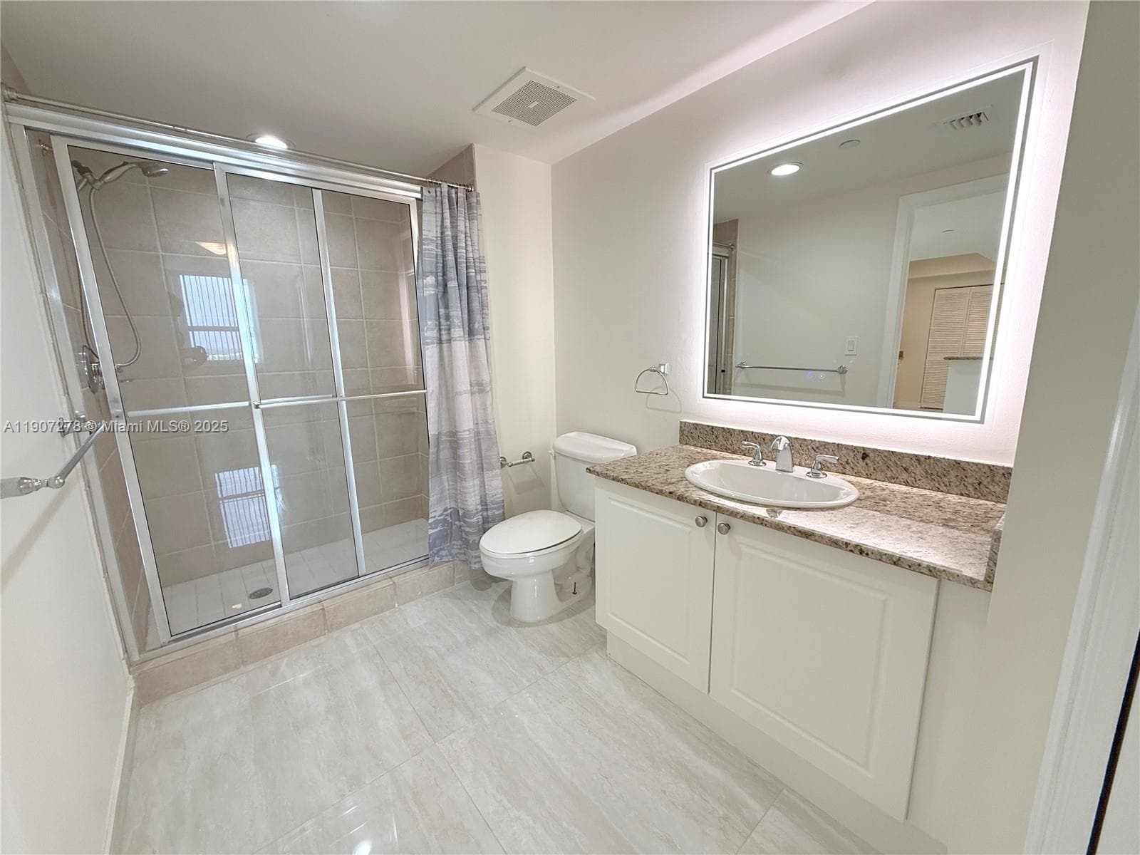 TURNBERRY ON THE GREEN CO · #1410 in Aventura - Photo 4