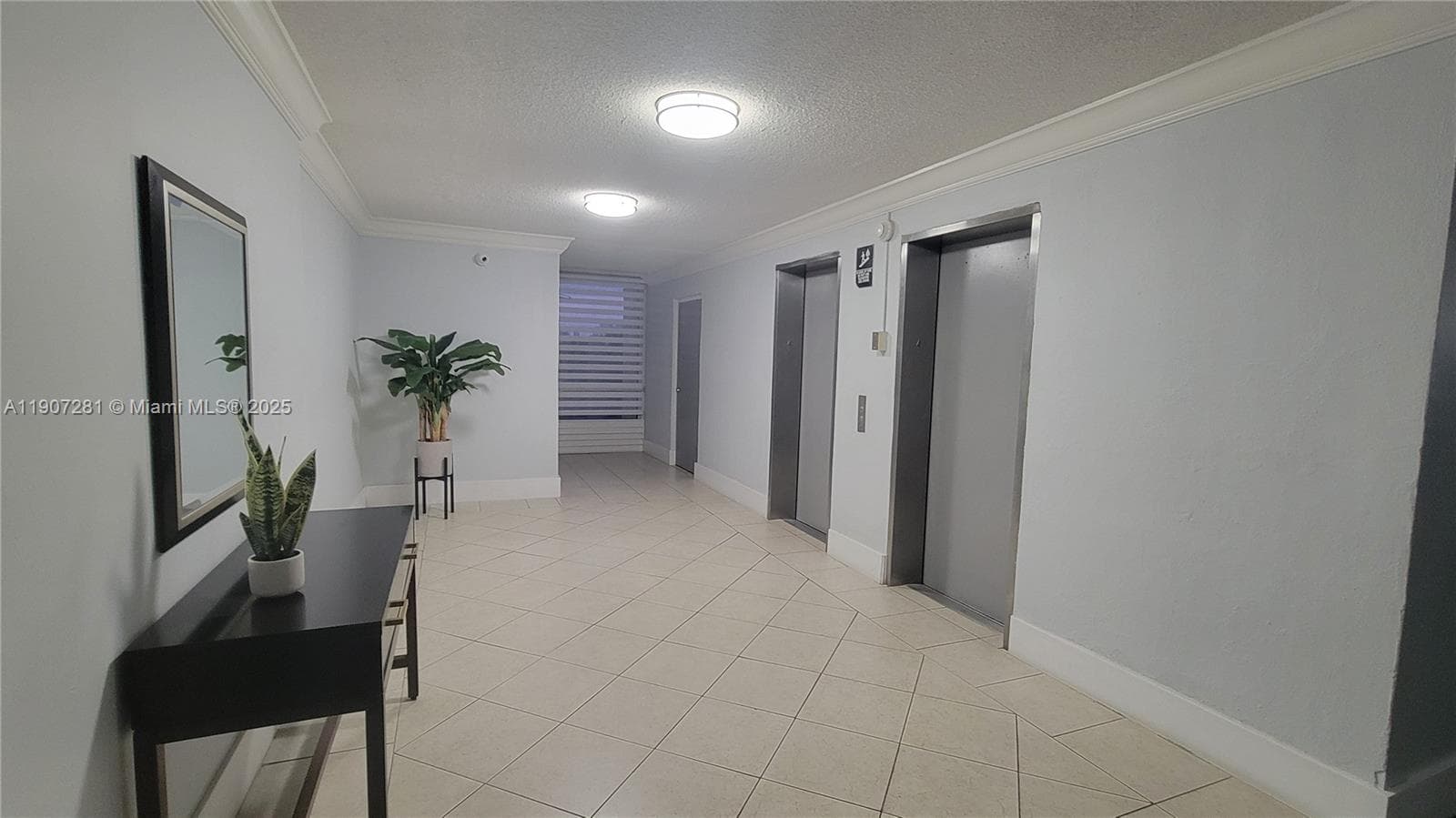 KEYSTONE TOWERS CONDO · #409 in North Miami - Photo 12