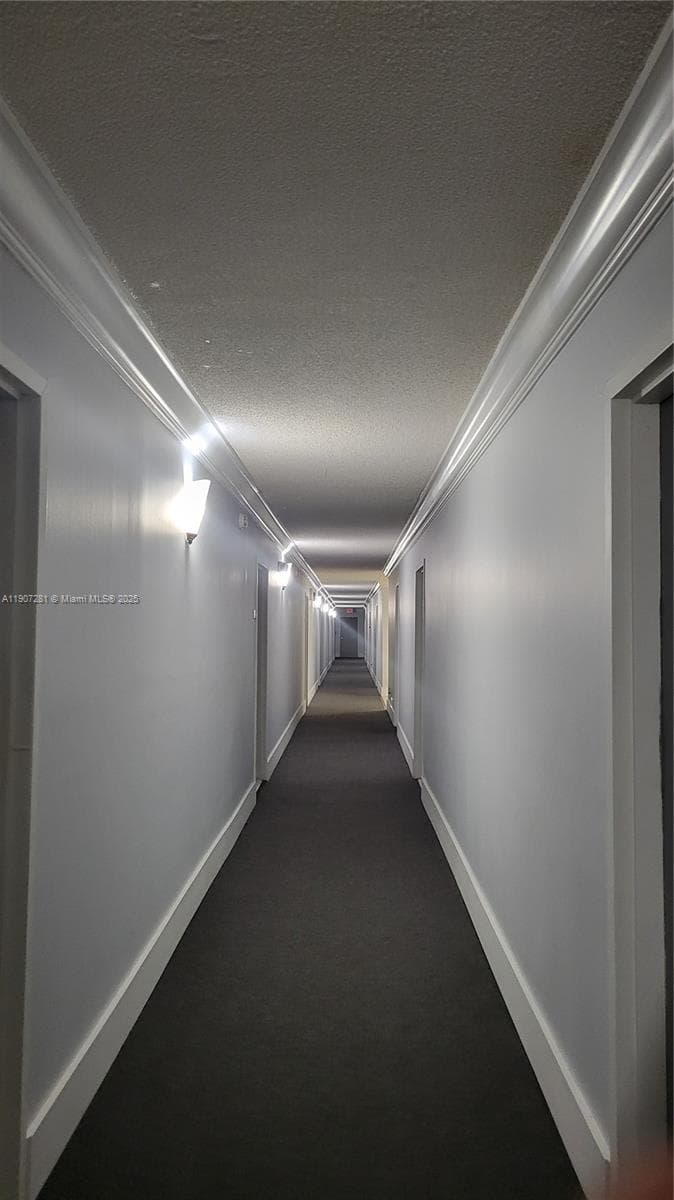 KEYSTONE TOWERS CONDO · #409 in North Miami - Photo 14